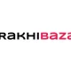 Rakhibazaar.com is all Set for Raksha Bandhan 2023 with its 1000 Plus Rakhi designs