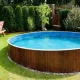 Reasons To Get An Above-Ground Pool