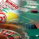 SA Gaming Bettopfive The Ultimate Online Casino Experience