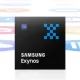 Galaxy S24 With Exynos Could Come To These Places