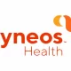 Syneos Health Is Being Acquired For $7.1 Billion By PE Firms