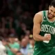 Celtics Advance To ECF After Jayson Tatum Scores 51 vs. Sixers