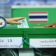 Thailand's Official General Election Results to be Announced Soon