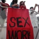 Thailand's Sex Workers Hope Election Will Change Their Lives Exploring Hopes and Challenges