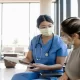 The Advantages of Being an Urgent Care Physician