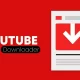 The Best Downloader for Super Simple YouTube Video Downloads