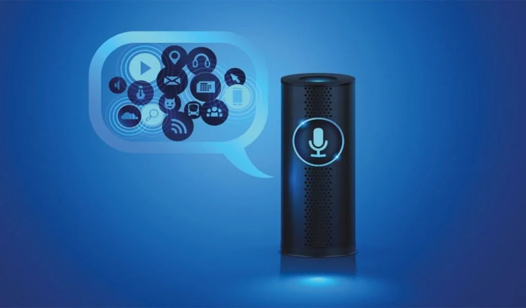 The Future of Voice Assistants: Everything you need to know