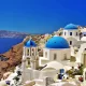 The Ultimate Guide To The Greek Golden Visa