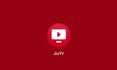 The Ultimate Guide to JIO TV: Unleashing the Power of Online Entertainment
