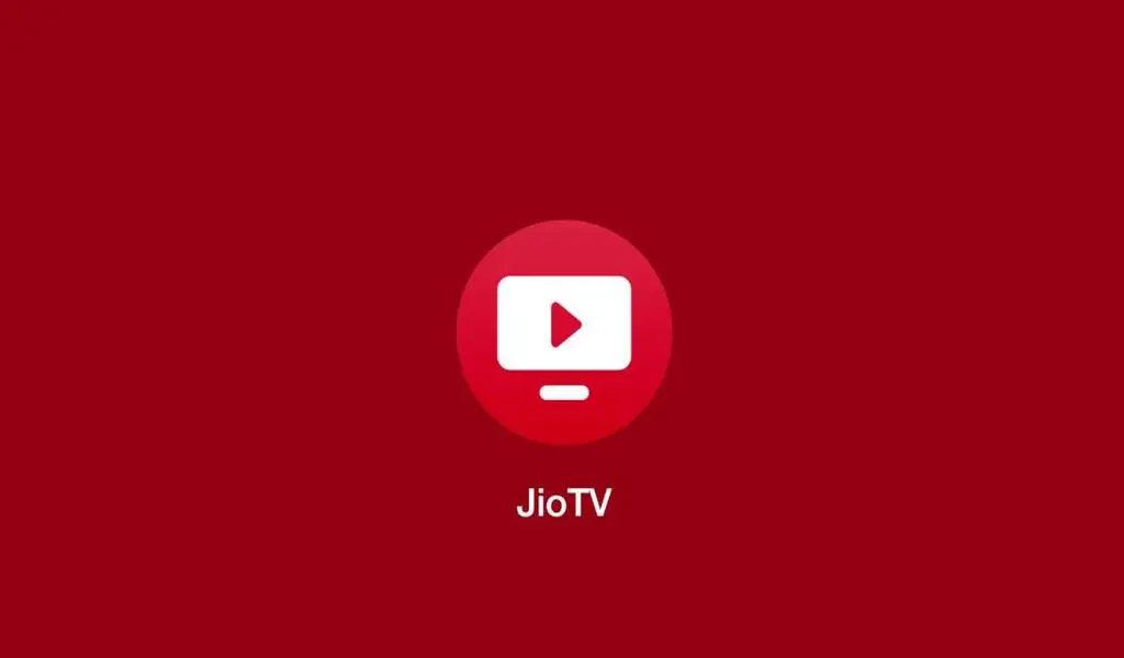 The Ultimate Guide to JIO TV: Unleashing the Power of Online Entertainment
