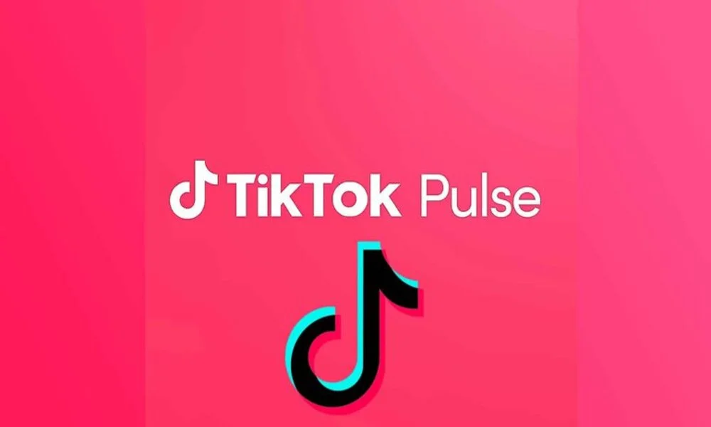 TikTok Pulse