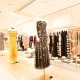 Top 9 Clothing Stores in Dubai