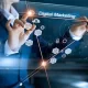 Top Digital Marketing Skills to Have