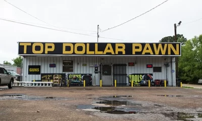 Top Dollar Pawn How to Get the Best Deal and Avoid Scams