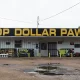 Top Dollar Pawn How to Get the Best Deal and Avoid Scams