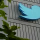 Inactive Twitter Accounts Will Soon Be Removed And Archived