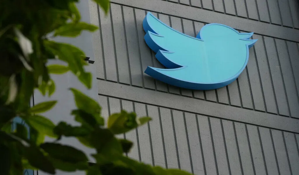 Inactive Twitter Accounts Will Soon Be Removed And Archived