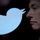 Twitter Launches Encrypted DMs and Enhanced Communication Features, Elon Musk Reveals