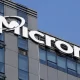 U.S. Strongly Opposes China's Ban on Micron Technology