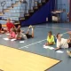 Unleashing Your Potential: The FitnessGram Pacer Test and Its Impact on Motivation and Physical Fitness