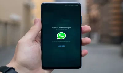 WhatsApp App Becomes Smarter About Captions And Polls