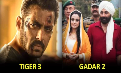 Upcoming Bollywood Movies 2023: Highly Anticipated Bollywood Sequels of 2023 is Coming