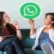Updated 2023 Official Latest Version of GB WhatsApp