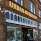 After Smashing First-Quarter Profits, Urban Outfitters Shares Rise