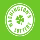 Washington Lottery Revenues