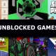 What Unblocked Games To Play At School