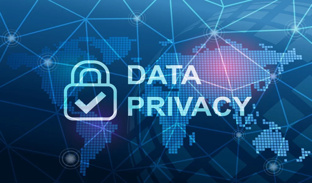What is Data Privacy
