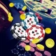 Where to Find Free Casino Games and How to Play Them