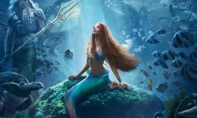 Where to Watch and Stream The Little Mermaid Online