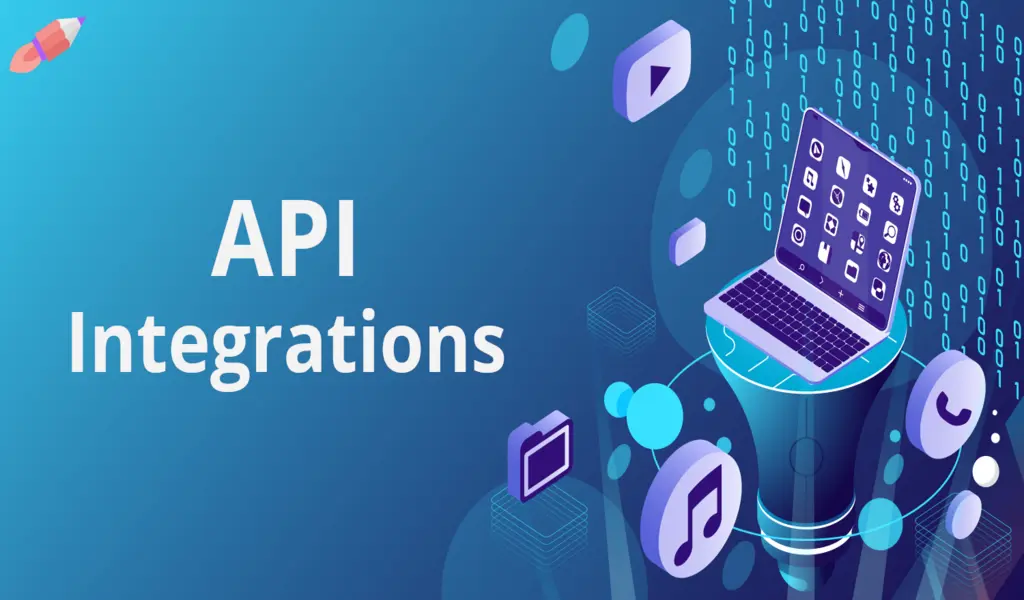Why API Integrations Are Important