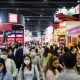 Thailand Becomes a Gateway for Tourism and Business Ventures in 2023