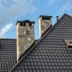 Why It's Important to Replace Your Chimney Cover