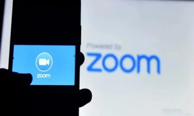 Zoom Announces AI Call Center Partnership With Anthropic