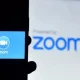Zoom Announces AI Call Center Partnership With Anthropic