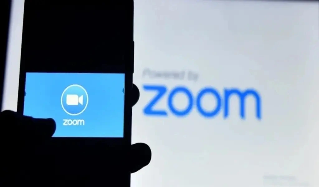 Zoom Announces AI Call Center Partnership With Anthropic