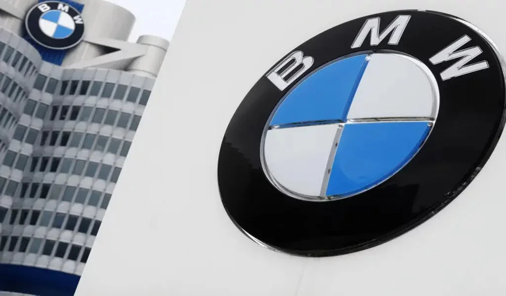 Older BMWs Are Too Dangerous To Drive Due To Recalled Airbags