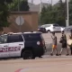 An Outlet Mall Shooting In a Dallas Suburb Leaves 9 People Dead And 7 Injured