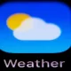 Some Apple Weather Users Are Having Problems Again: What We Know.