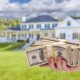 Selling Your House Fast for Cash in New Jersey: What You Need to Know