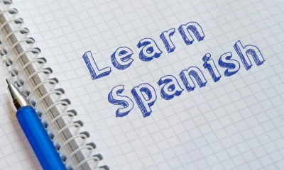 Best Way To Learn Spanish