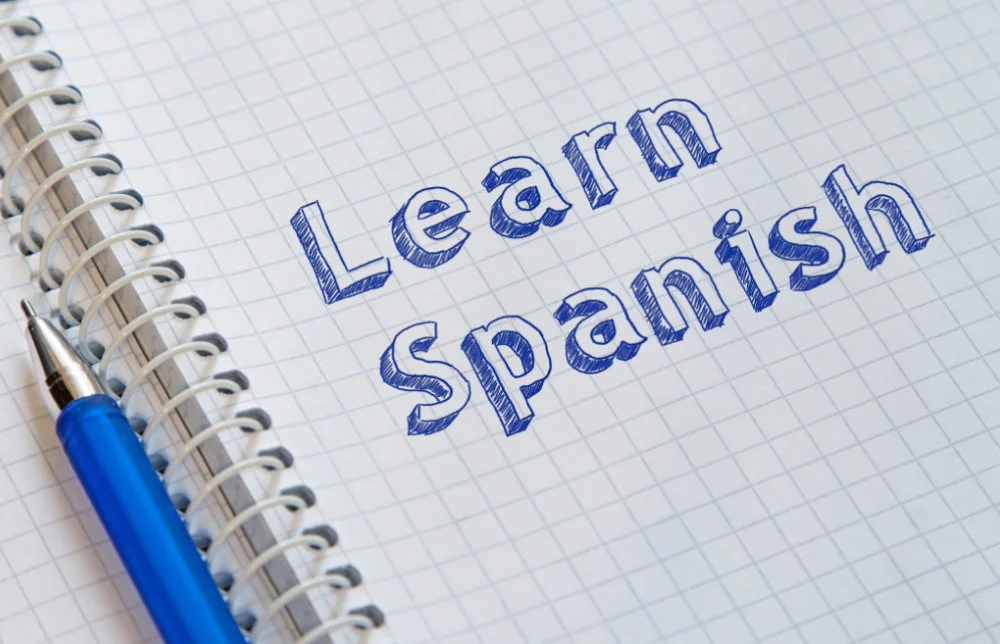 Best Way To Learn Spanish