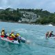 Rescue Workers in Phuket Find Body Of Missing Russian Tourist