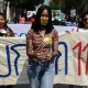 Girl 16 Arrested in Thailand for Facebook Post Defaming Royalty