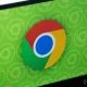 New Google Chrome Sidebar Gives Users More Control