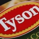Tyson Foods Suffered a Loss In 2Q As a Result Of Charges