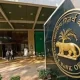 RBI To Pay Government Dividends Of Rs 87,416 Crores In FY23